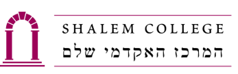 Login Logo